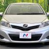 toyota vitz 2013 CFJ1585342 image 14