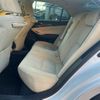 toyota crown 2013 -TOYOTA--Crown DAA-AWS210--AWS210-6048749---TOYOTA--Crown DAA-AWS210--AWS210-6048749- image 19