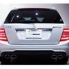 mercedes-benz c-class-station-wagon 2011 quick_quick_CBA-204277_WDD2042772F781756 image 6