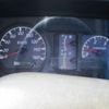 isuzu elf-truck 2005 CFJ1620349 image 15