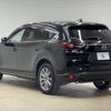 mazda cx-8 2020 quick_quick_6BA-KG5P_KG5P-202041 image 16