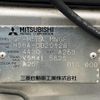 mitsubishi pajero-mini 1999 -MITSUBISHI--Pajero mini GF-H58A--H58A-0020128---MITSUBISHI--Pajero mini GF-H58A--H58A-0020128- image 31