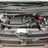 honda n-wgn 2021 -HONDA--N WGN JH3--1070951---HONDA--N WGN JH3--1070951- image 13