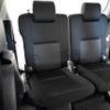 toyota sienta 2019 CFJ1632276 image 13
