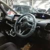 nissan serena 2019 CFJ1844365 image 3