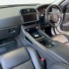 jaguar f-pace 2017 quick_quick_LDA-DC2NA_SADCA2AN3HA096085 image 7