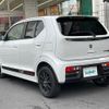 suzuki alto-works 2021 -SUZUKI--Alto Works 4BA-HA36S--HA36S-933199---SUZUKI--Alto Works 4BA-HA36S--HA36S-933199- image 15