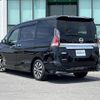 nissan serena 2019 -NISSAN--Serena DAA-GFC27--GFC27-152639---NISSAN--Serena DAA-GFC27--GFC27-152639- image 15