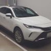 toyota harrier 2024 -TOYOTA 【札幌 306ﾜ3848】--Harrier 6AA-AXUH80--AXUH80-0072926---TOYOTA 【札幌 306ﾜ3848】--Harrier 6AA-AXUH80--AXUH80-0072926- image 5