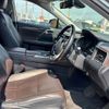 lexus rx 2016 -LEXUS--Lexus RX DAA-GYL25W--GYL25-0007411---LEXUS--Lexus RX DAA-GYL25W--GYL25-0007411- image 16