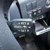 toyota alphard 2020 -TOYOTA--Alphard 3BA-AGH30W--AGH30-0310746---TOYOTA--Alphard 3BA-AGH30W--AGH30-0310746- image 24