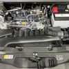 toyota noah 2023 quick_quick_MZRA90W_MZRA90-0034317 image 19