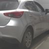 mazda demio 2021 -MAZDA--MAZDA2 DJLFS-738427---MAZDA--MAZDA2 DJLFS-738427- image 6