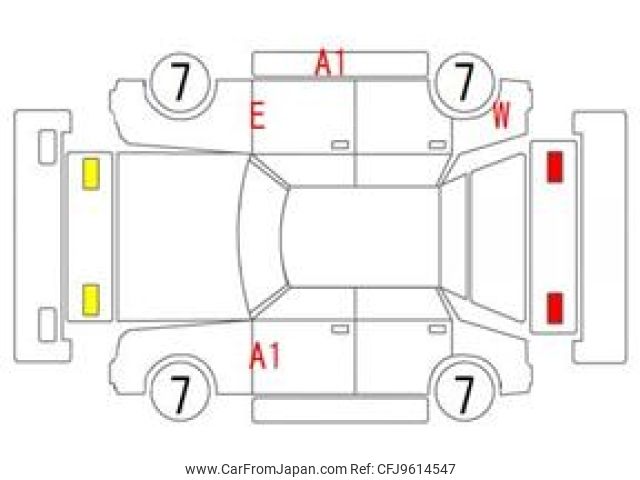 suzuki jimny 2021 -SUZUKI--Jimny 3BA-JB64W--JB64W-204468---SUZUKI--Jimny 3BA-JB64W--JB64W-204468- image 2