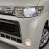 daihatsu tanto 2011 quick_quick_L375S_L375S-0436545 image 13