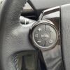 toyota prius 2014 -TOYOTA--Prius DAA-ZVW30--ZVW30-1852147---TOYOTA--Prius DAA-ZVW30--ZVW30-1852147- image 23