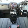 mitsubishi delica-d5 2014 -MITSUBISHI--Delica D5 LDA-CV1W--CV1W-0909690---MITSUBISHI--Delica D5 LDA-CV1W--CV1W-0909690- image 17