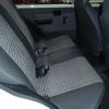 toyota starlet 1989 CFJ1755100 image 27