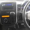 suzuki wagon-r 2012 CFJ1632439 image 14