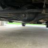 nissan dayz-roox 2014 -NISSAN--DAYZ Roox DBA-B21A--B21A-0050715---NISSAN--DAYZ Roox DBA-B21A--B21A-0050715- image 14