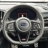 subaru levorg 2023 CFJ0726907 image 8