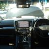 toyota vellfire 2018 CFJ1639678 image 13