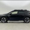 subaru subaru-others 2023 CFJ1645588 image 4