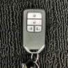 honda freed 2024 CFJ1807945 image 26