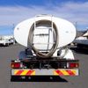 isuzu elf-truck 2016 CFJ1849914 image 6