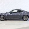 toyota 86 2018 -TOYOTA--86 DBA-ZN6--ZN6-090872---TOYOTA--86 DBA-ZN6--ZN6-090872- image 12