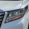 toyota alphard 2016 341 image 65