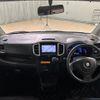 suzuki solio 2012 quick_quick_MA15S_MA15S-139375 image 5