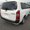 toyota succeed 2019 CFJ1582284 image 3