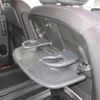 nissan serena 2018 -NISSAN--Serena DAA-GFNC27--GFNC27-018384---NISSAN--Serena DAA-GFNC27--GFNC27-018384- image 15