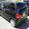 daihatsu move-canbus 2018 CFJ1657015 image 2