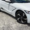 honda s660 2015 quick_quick_JW5_JW5-1002877 image 6