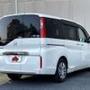 honda stepwagon 2017 -HONDA--Stepwgn DBA-RP1--RP1-1105189---HONDA--Stepwgn DBA-RP1--RP1-1105189- image 3