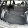 toyota corolla-cross 2022 -TOYOTA--Corolla Cross 3BA-ZSG10--ZSG10-1009438---TOYOTA--Corolla Cross 3BA-ZSG10--ZSG10-1009438- image 23