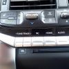 toyota land-cruiser 2023 25411110 image 38