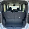 daihatsu tanto 2019 quick_quick_6BA-LA650S_LA650S-0047118 image 8