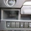 suzuki wagon-r 2016 -SUZUKI 【三河 580ﾑ6639】--Wagon R DAA-MH44S--MH44S-169957---SUZUKI 【三河 580ﾑ6639】--Wagon R DAA-MH44S--MH44S-169957- image 6