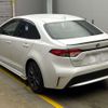 toyota corolla 2023 quick_quick_6AA-ZWE219_ZWE219-0032250 image 13