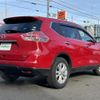 nissan x-trail 2014 -NISSAN--X-Trail DBA-NT32--NT32-011747---NISSAN--X-Trail DBA-NT32--NT32-011747- image 23