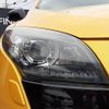 renault megane 2013 -RENAULT--Renault Megane ABA-DZF4R--VF1DZ1802C0674944---RENAULT--Renault Megane ABA-DZF4R--VF1DZ1802C0674944- image 19