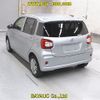 toyota passo 2023 CFJ1566132 image 2