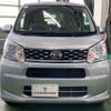 daihatsu move 2016 -DAIHATSU 【札幌 581ｾ9053】--Move DBA-LA160S--LA160S-0022789---DAIHATSU 【札幌 581ｾ9053】--Move DBA-LA160S--LA160S-0022789- image 2