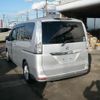 nissan serena 2014 -NISSAN--Serena HC26--103812---NISSAN--Serena HC26--103812- image 2