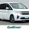 honda stepwagon 2018 -HONDA--Stepwgn DBA-RP1--RP1-1110427---HONDA--Stepwgn DBA-RP1--RP1-1110427- image 1