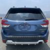 subaru forester 2018 sas-2840-A image 6