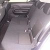 toyota aqua 2018 -TOYOTA--AQUA NHP10-6743178---TOYOTA--AQUA NHP10-6743178- image 8